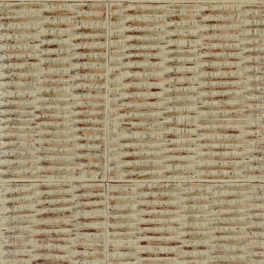 Виниловые обои Natural mood Santreyd sun-id-1457004 - Вид №19