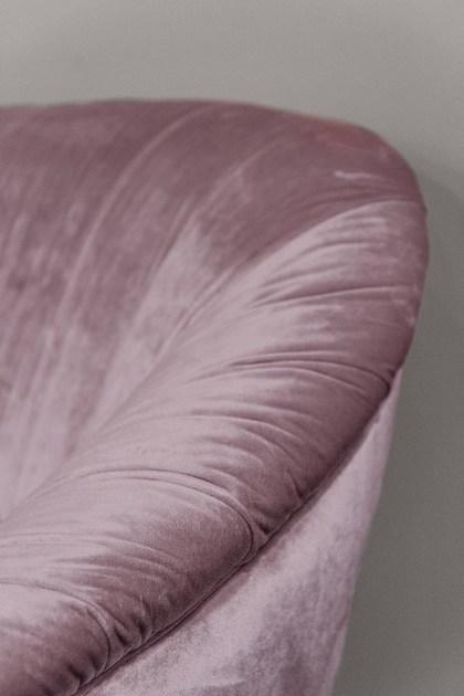 Vismara Design Бархатный диван Luxury entertainment sun-id-1489611 - Вид №3