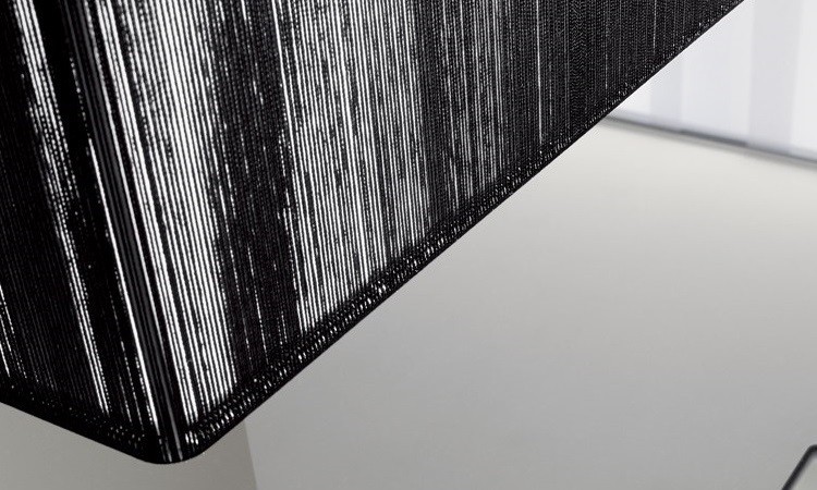 Axo Light CLAVIUS SPCLAVIPNECRE27 подвес Santreyd 68109 - Вид №1