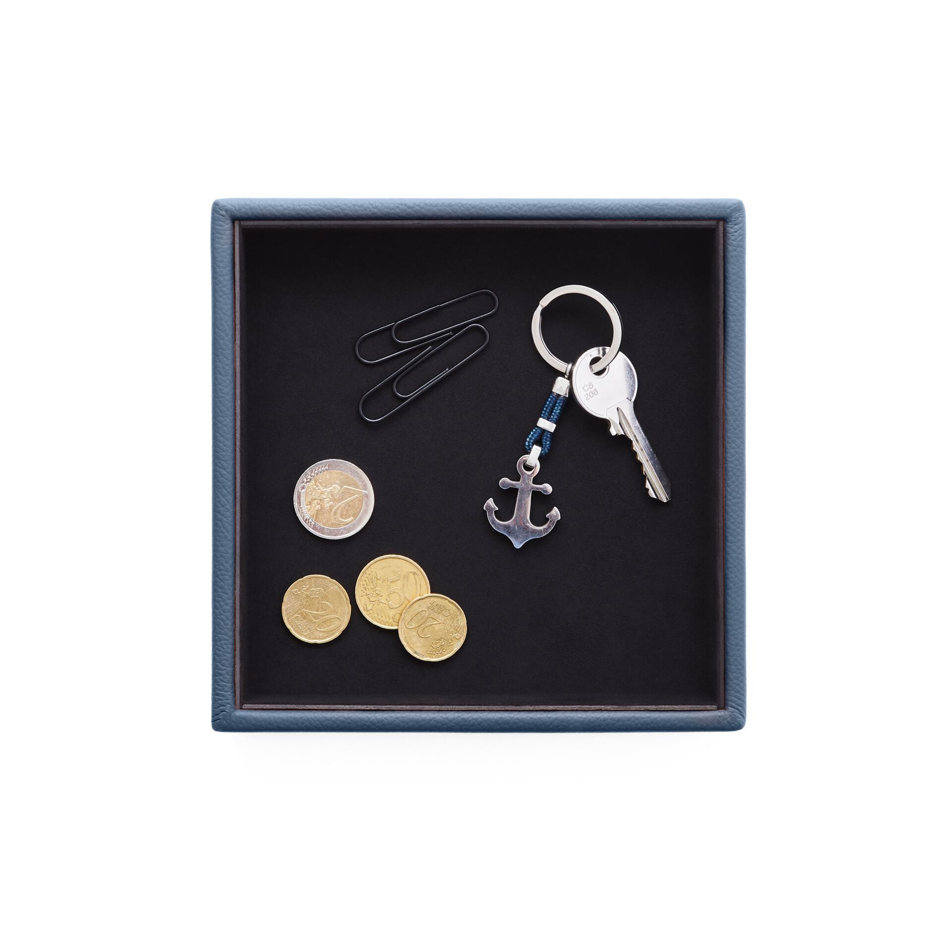 Набор кожаных столов EGLOOH Афина ARCH-00035436 - Вид №93