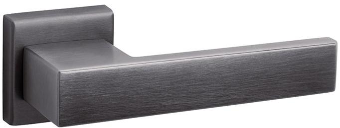 Reguitti Ручка на розе Q-arte A124mrq8635 - Вид №1