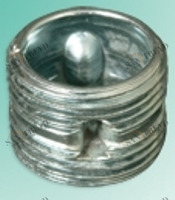 Ниппель межсекционный оцинк.1 Santreyd 28367