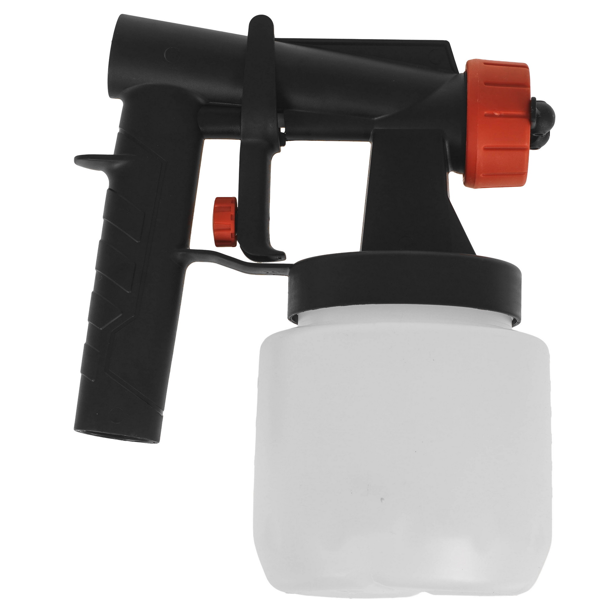 Краскопульт BRAIT BSG-650 9230698 STDN-0151309 - Вид №1