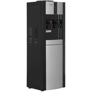 9925789 Диспенсер AEL LC-AEL-47 серебристый