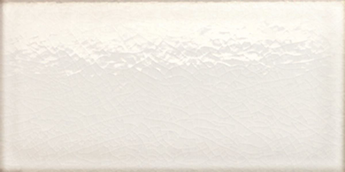 Облицовка керамогранита для интерьера IRIS Ceramica художественная мастерская ARCH-00058095 - Вид №24