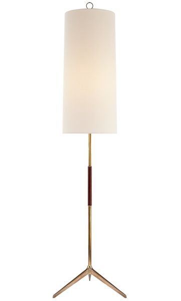 LAAR0350 Франкфурт Торшер ijlbrown 