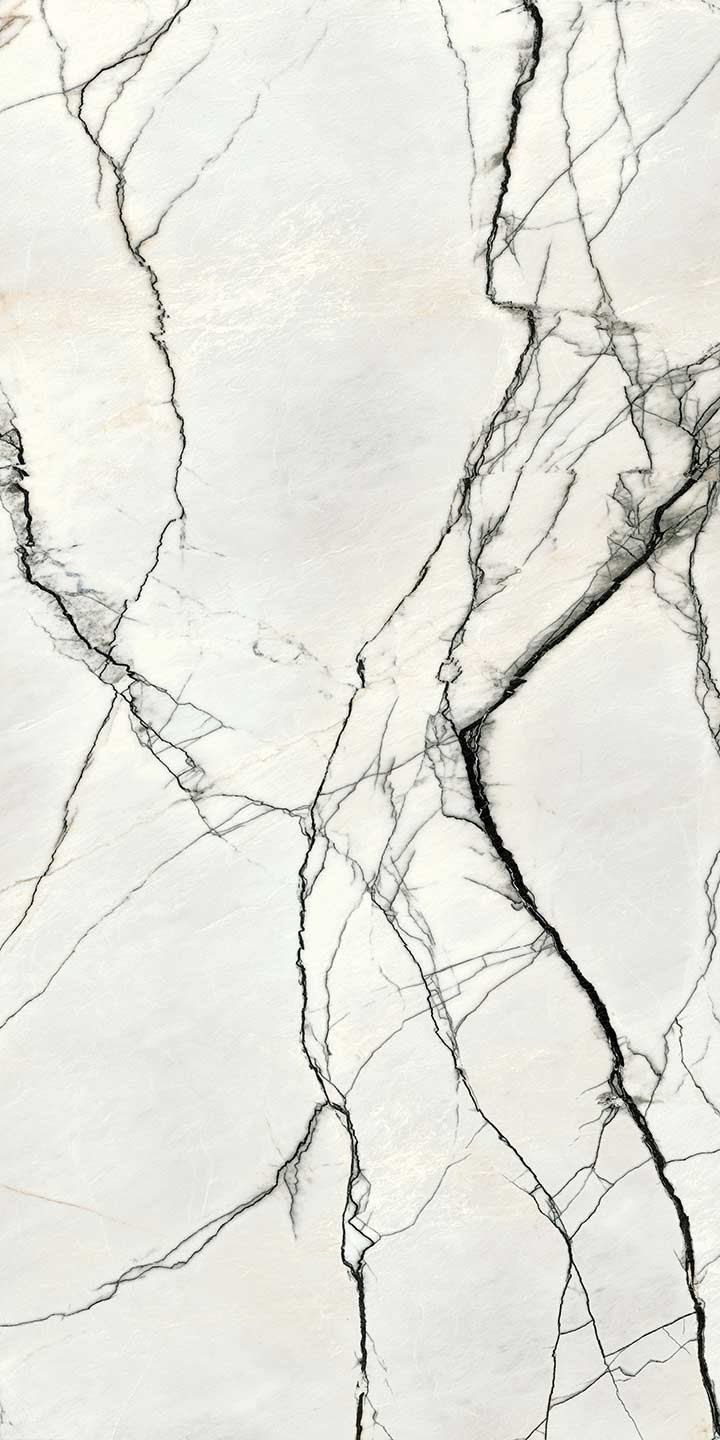 Porcelain stoneware kitchen worktop FLORIM stone MARBLE ARCH-00106988 - Вид №30