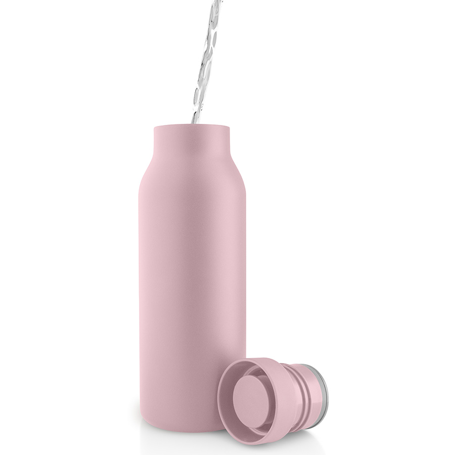 575036 Термос urban, 500 мл, розовый Eva Solo  - Вид №3