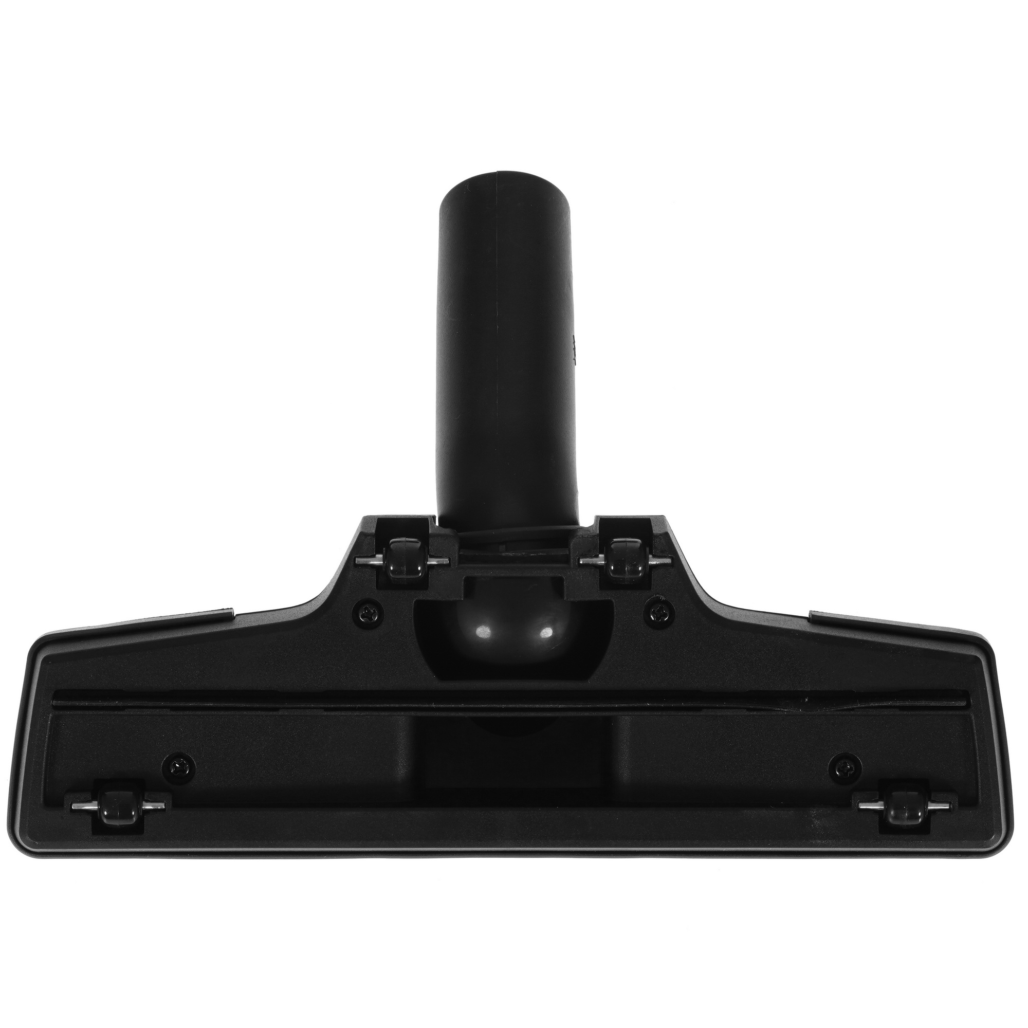 9938102 Пылесос  вертикальный  PIT PVC20H-0.5A SOLO OnePower 20V серый STDN-0090211 - Вид №8