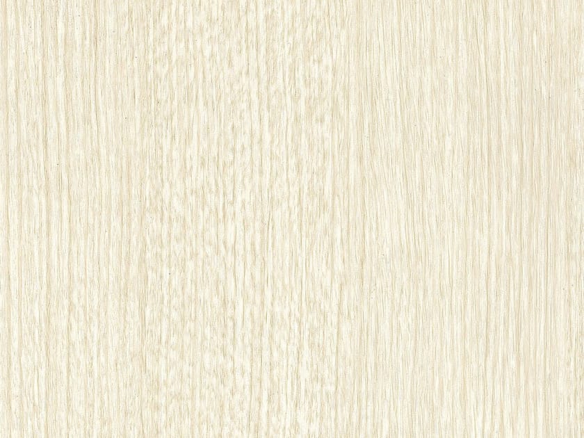 Покрытие из ПВХ с эффектом дерева Cover Styl прозрачный ARCH-00117716