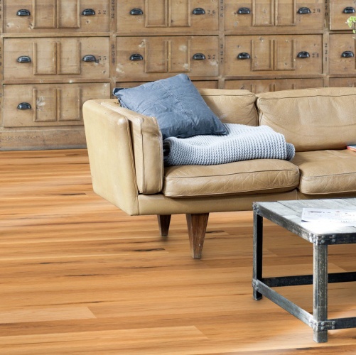 Паркетная доска Solidfloor Бомонт 1181556 - Вид №12