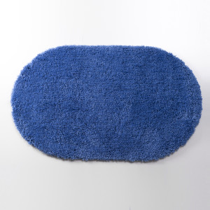 BM-3944 Dill Star Sapphire Коврик для ванной комнаты WasserKRAFT