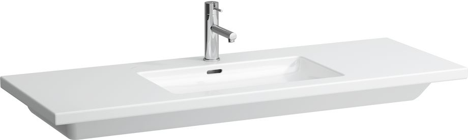 H8164350001041 Раковина-столешница LAUFEN PRO