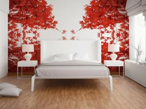 Architects Paper Обои с цифровой печатью Ap digital iv 109035