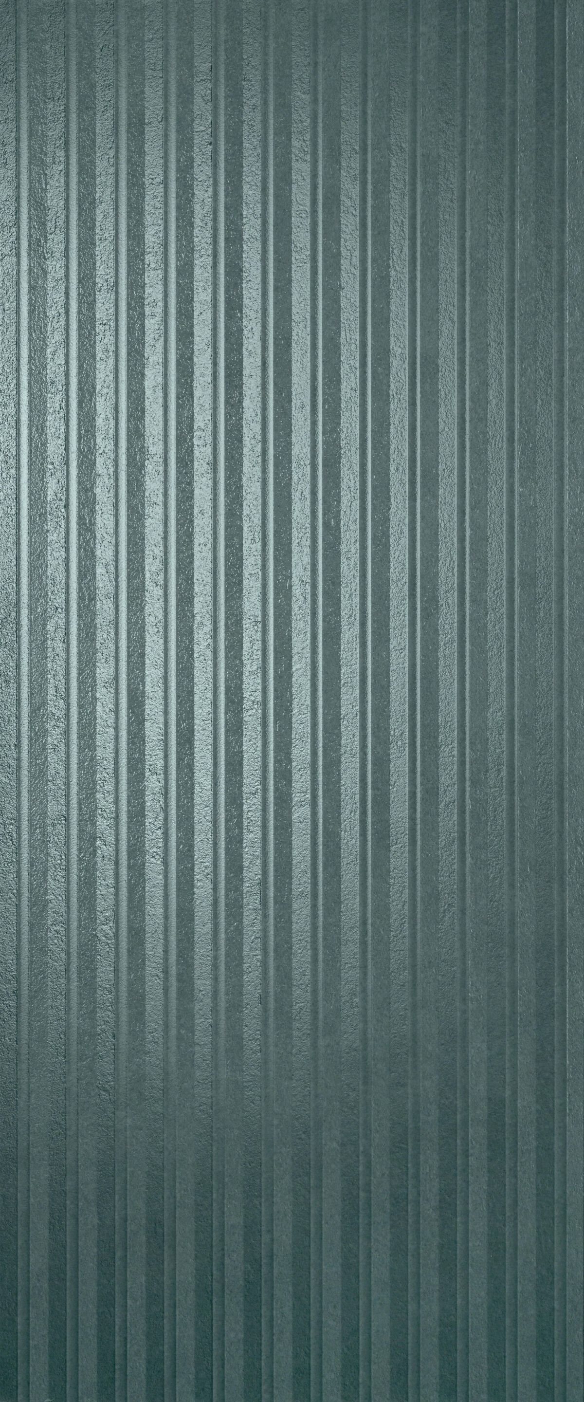 Белая керамическая паста трехмерное покрытие Marca Corona Arteseta ARCH-00022803 - Вид №27