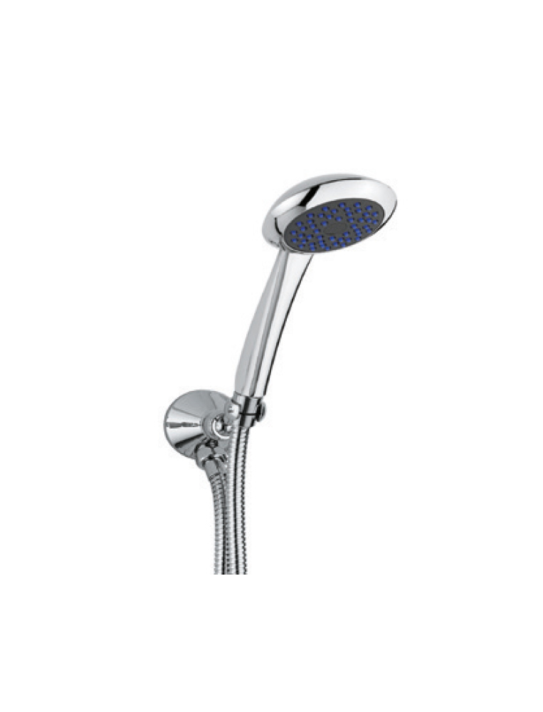 3503/1 Bellosta Rubinetterie ПОЛНАЯ ПОДДЕРЖКА ДУПЛЕКСНОГО ДУША 