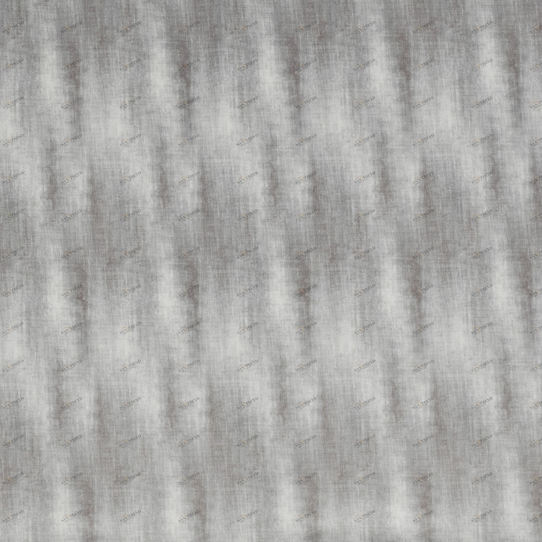 Рулон обоев EARTH ERH80876205. Основа велюр Casadeco