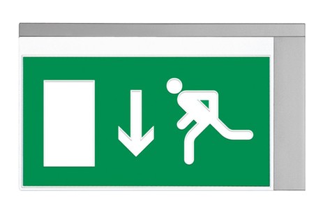 DST-4732 Vir-bd Daisalux Светильники и спец. Белый 