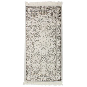 Ковёр Isphahan 77806S 1.6x2.3 м вискоза 18326851 STLM-2045236