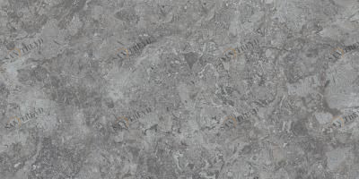 Галерея серый противоскользящий 30х60 Kerama Marazzi SG218800R