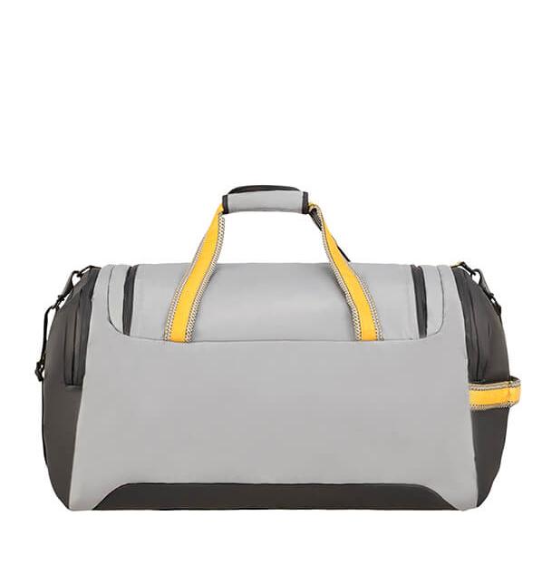 01N-18006 Сумка дорожная 01N*006 Duffle 61/24 Samsonite Paradiver Light  - Вид №4