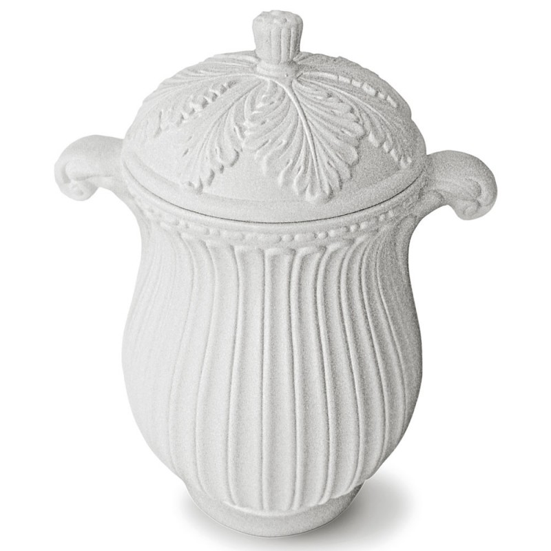 67TBIX46 Серия Ницца Adriani e Rossi белый 