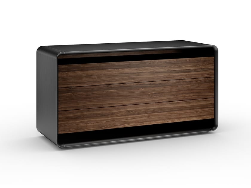 Деревянный комод REFLEX Oh ARCH-00138269