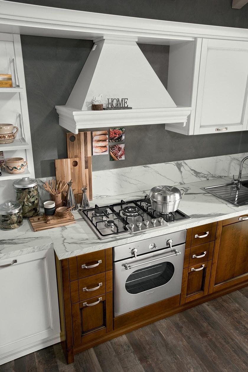 Colombini Casa Кухня на заказ sun-id-1452214 - Вид №28