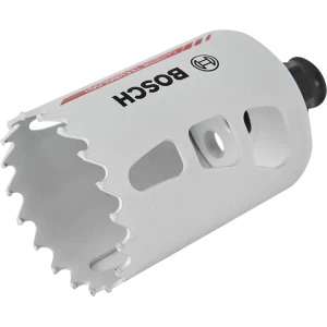 Коронка универсальная твердосплавная Bosch Endurance for Heavy Duty 2608594171 51 мм