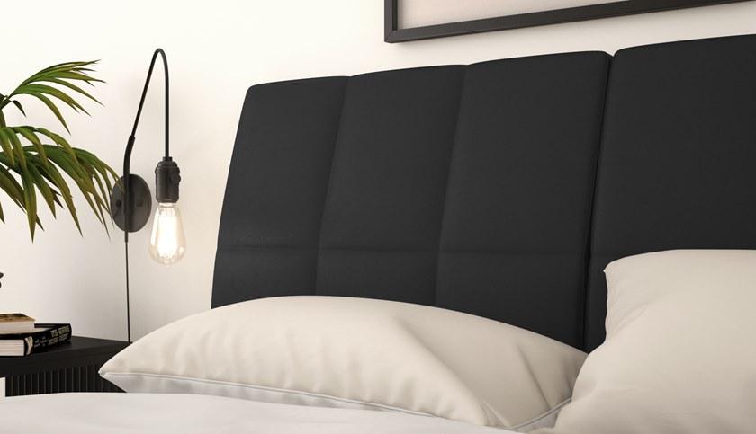 MP Однотонная антибактериальная ткань из ПВХ sun-id-1507101 - Вид №5