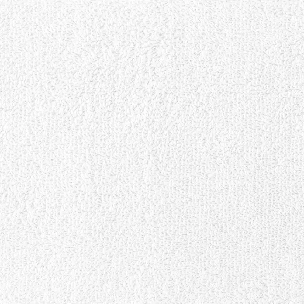 Наматрасник INSPIRE для односпальной кровати 90×200 см 89345958 STLM-1024142 - Вид №2