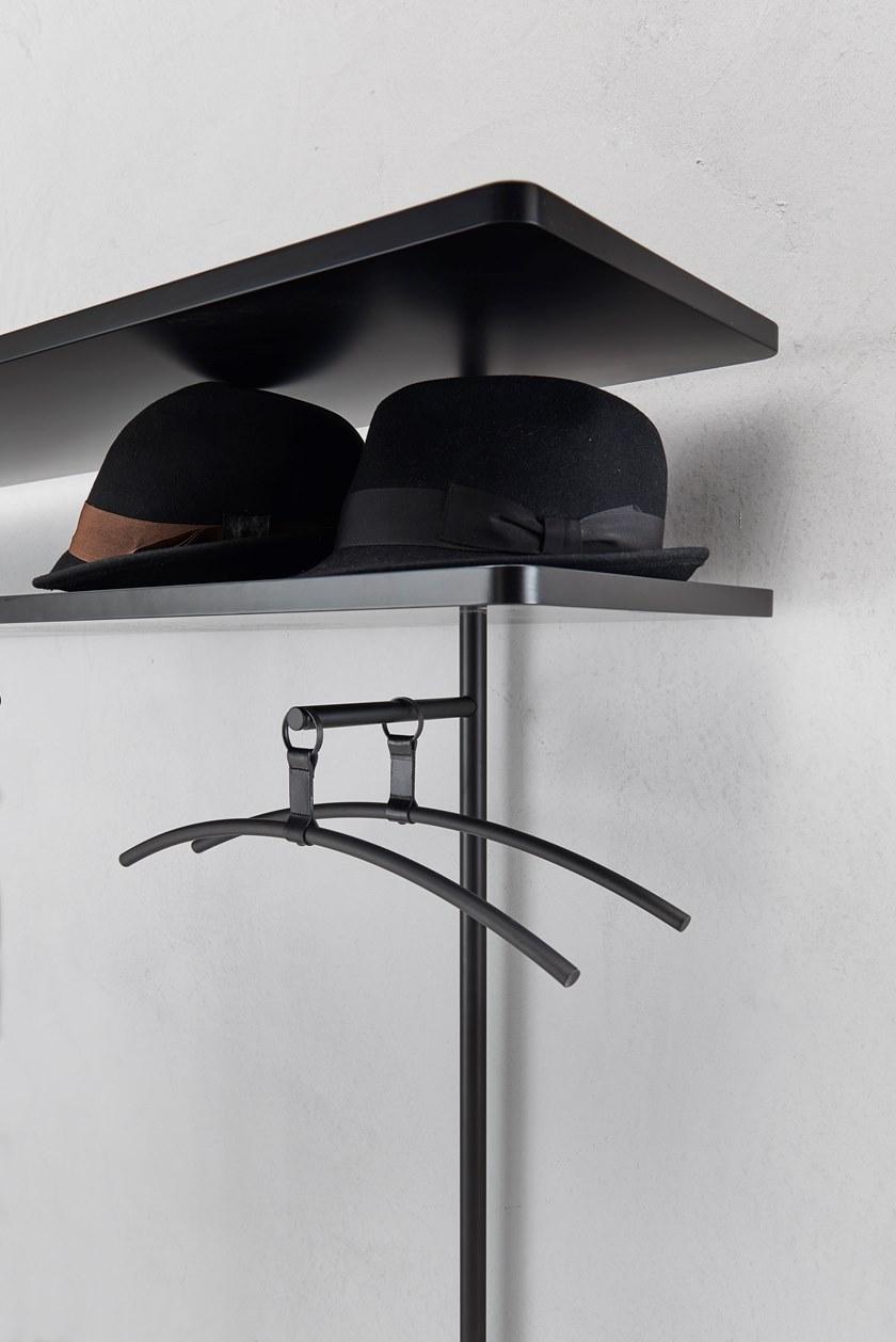 Living Divani Вешалки для одежды Aero sun-id-1471359 - Вид №2