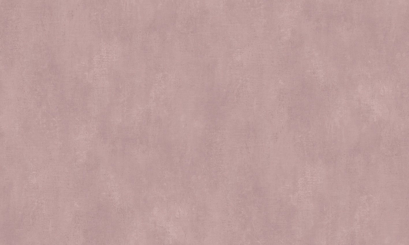 Однотонные обои Jannelli&Volpi TEXTURES ESSENTIAL ARCH-00070117 - Вид №5