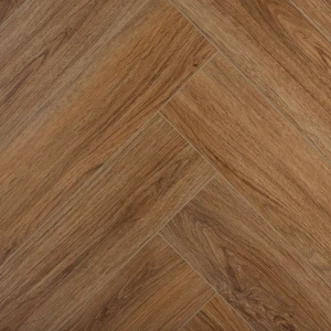 91717750 SPC плитка North Arctic Herringbone Aqua Снэк 42 класс толщина 4 мм 1.95 м², цена за упаковку STLM-1537540