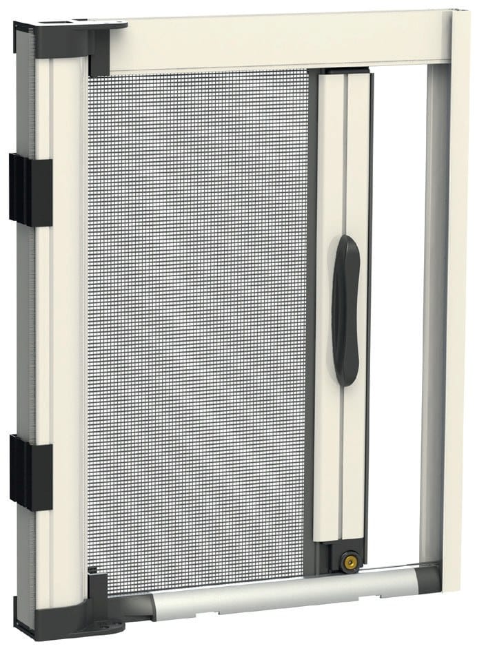 Боковая рулонная москитная сетка Mv Line москитные сетки-боковая прокрутка ARCH-00045283 - Вид №4