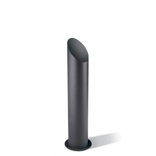 Easy Details Lab23 Столбики / Барьеры 