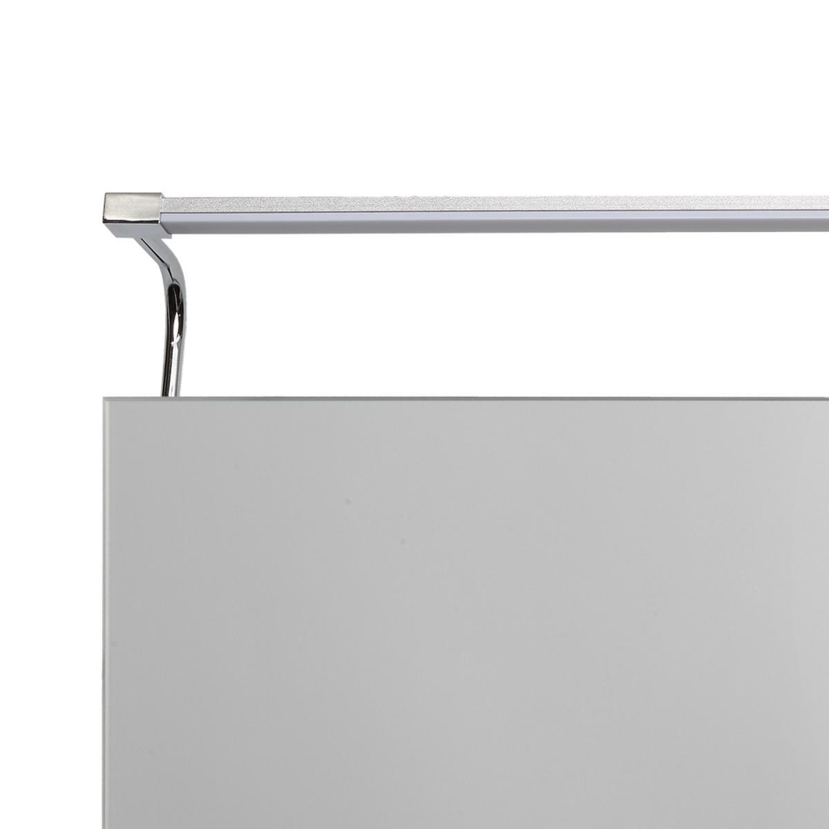 064641 Подсветка для зеркал 5088 Mantra Sisley  - Вид №5