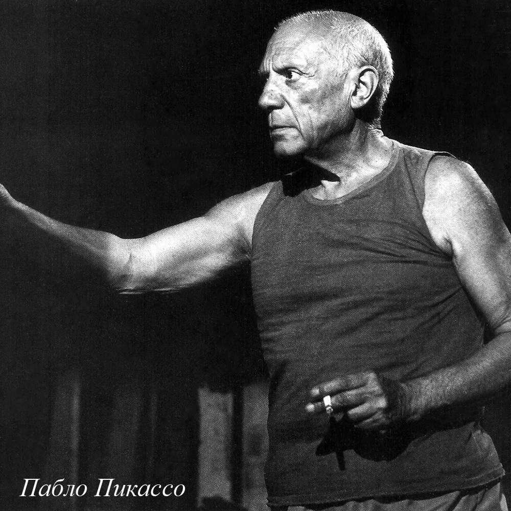 75655_1818 Арт-постер «Лошадка» Object Desire  - Вид №1