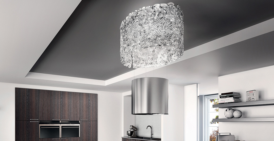 110.0157.234 Best, островные nest (set) Faber  - Вид №2