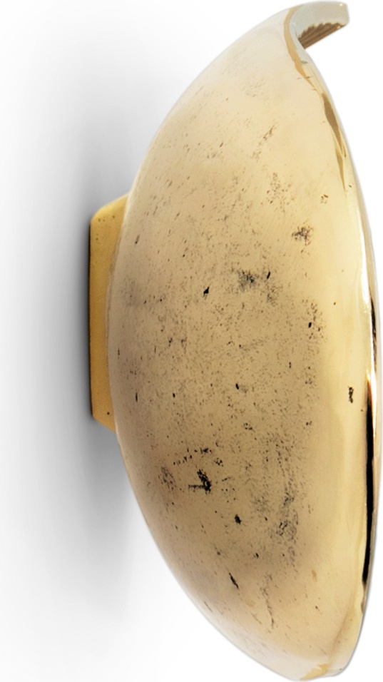 EA1071 Kano PULLCAST Earth Collection  - Вид №6