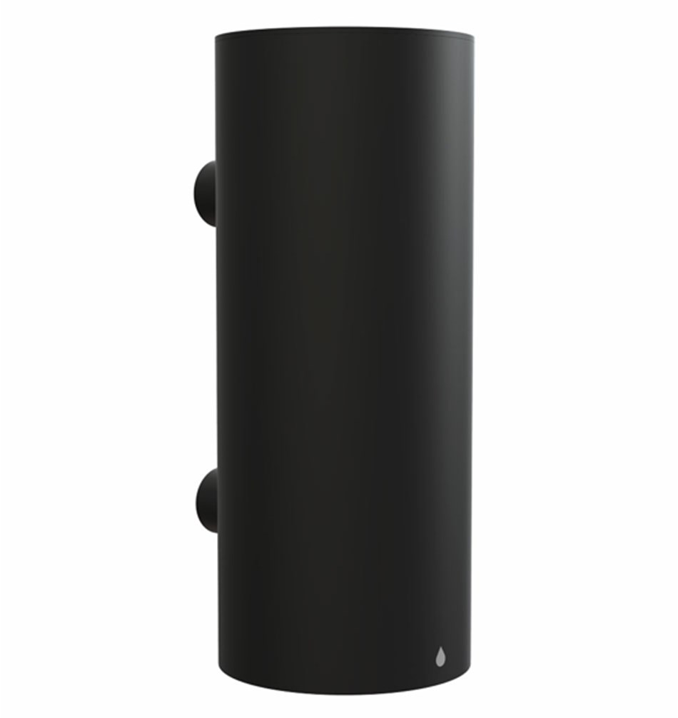 FROST Дозатор мыла и дезинфицирующих средств sun-id-1967481 - Вид №1