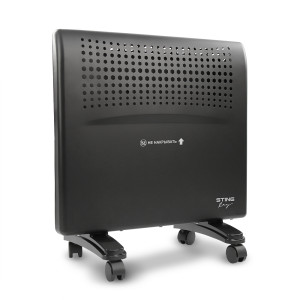 9111837 Конвектор STINGRAY ST-CH1020A