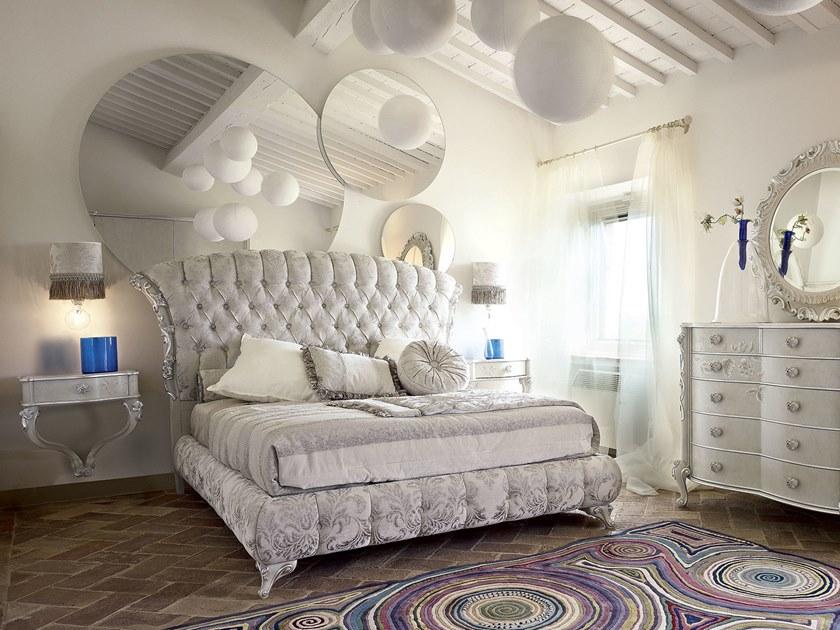 VOLPI Настенный светильник Night & day 2381 - Вид №2