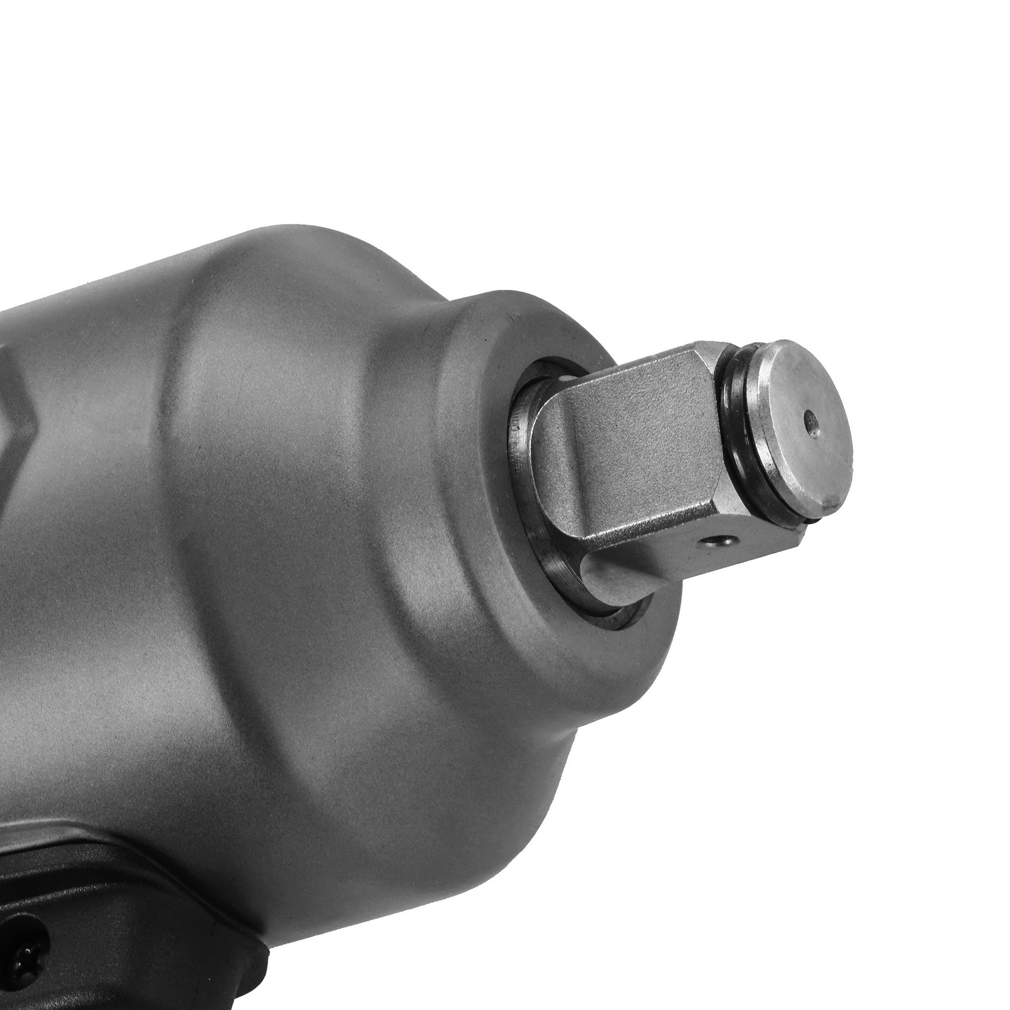 Гайковерт Thorvik BBIW341700DNB   , Без ЗУ, Без АКБ 9199279 STDN-0082720 - Вид №3