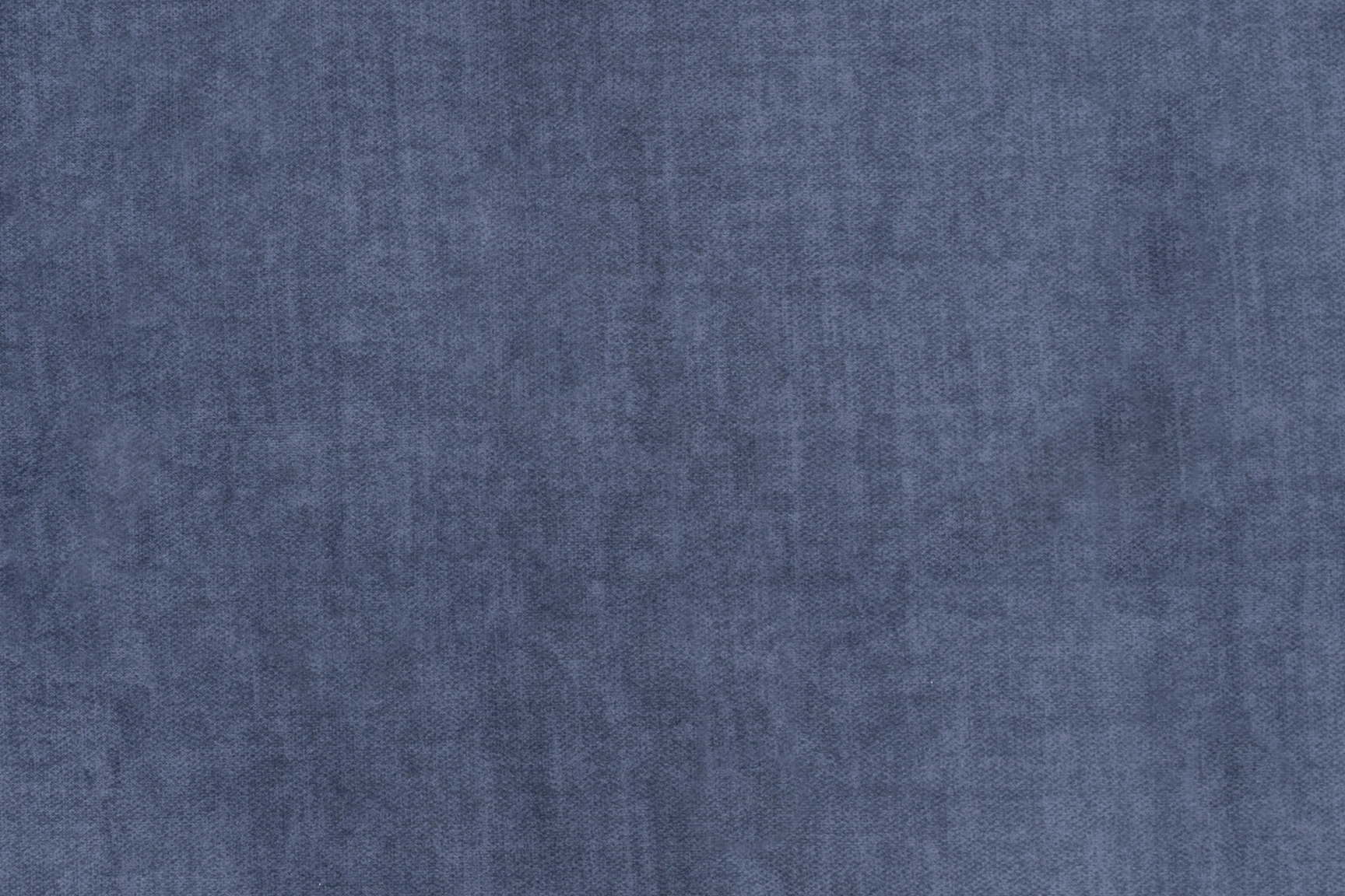 COLORISTICA Ткань мебельная  Микровелюр  NEWСфера Синий sfera-col-30 - Вид №1