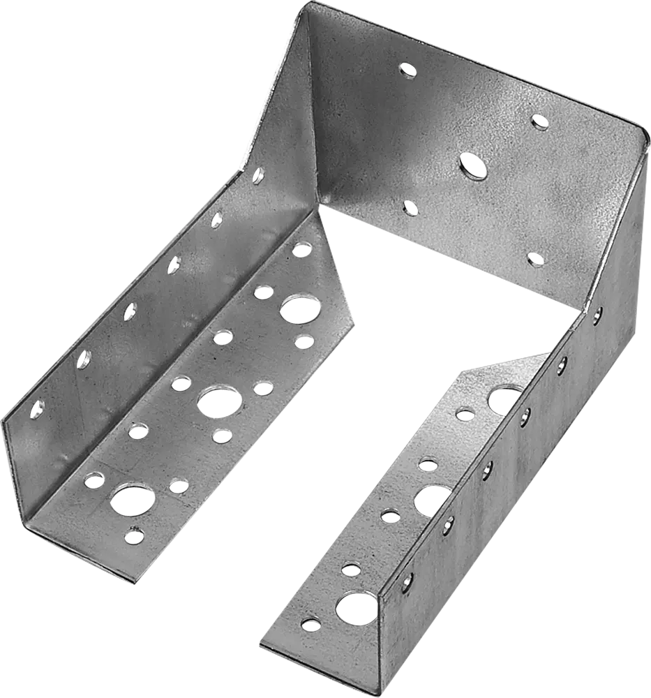 Santreyd Внутреннее крепление балок для деревянных конструкций 84857907