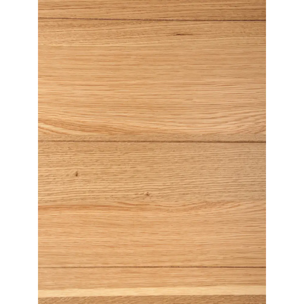 Дверь межкомнатная глухая Loft 80x200 см шпон цвет дуб рустик с замком МАРИО РИОЛИ STLM-2127821 - Вид №1