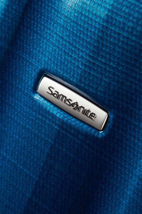 33V-21005 Чемодан 33V*005 Spinner M 68/25 Samsonite Lite Cube  - Вид №6