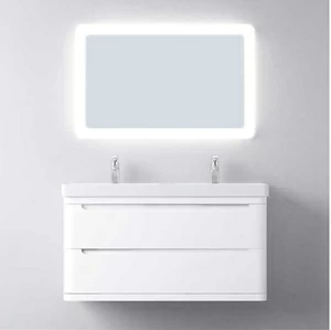 Avila Dos Комплект мебели LOOP 01/3 Color 70 Trendy