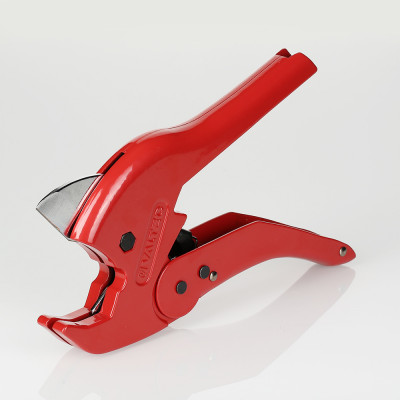 VTm.395.0.160040 Ножницы для труб диаметром до 40 мм Valtec 40 мм  - Вид №3